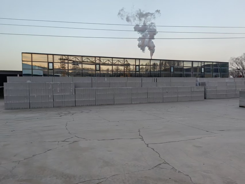 1776160548647139.jpg 微信图片_20260414175333_4_26_副本.jpg