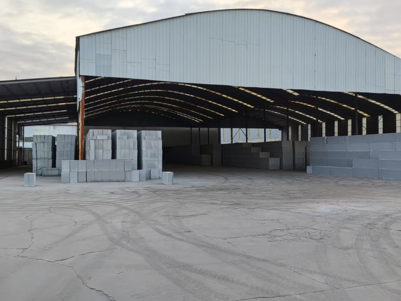 1776160820135683.jpg 微信图片_20260414175834_6_26_副本.jpg